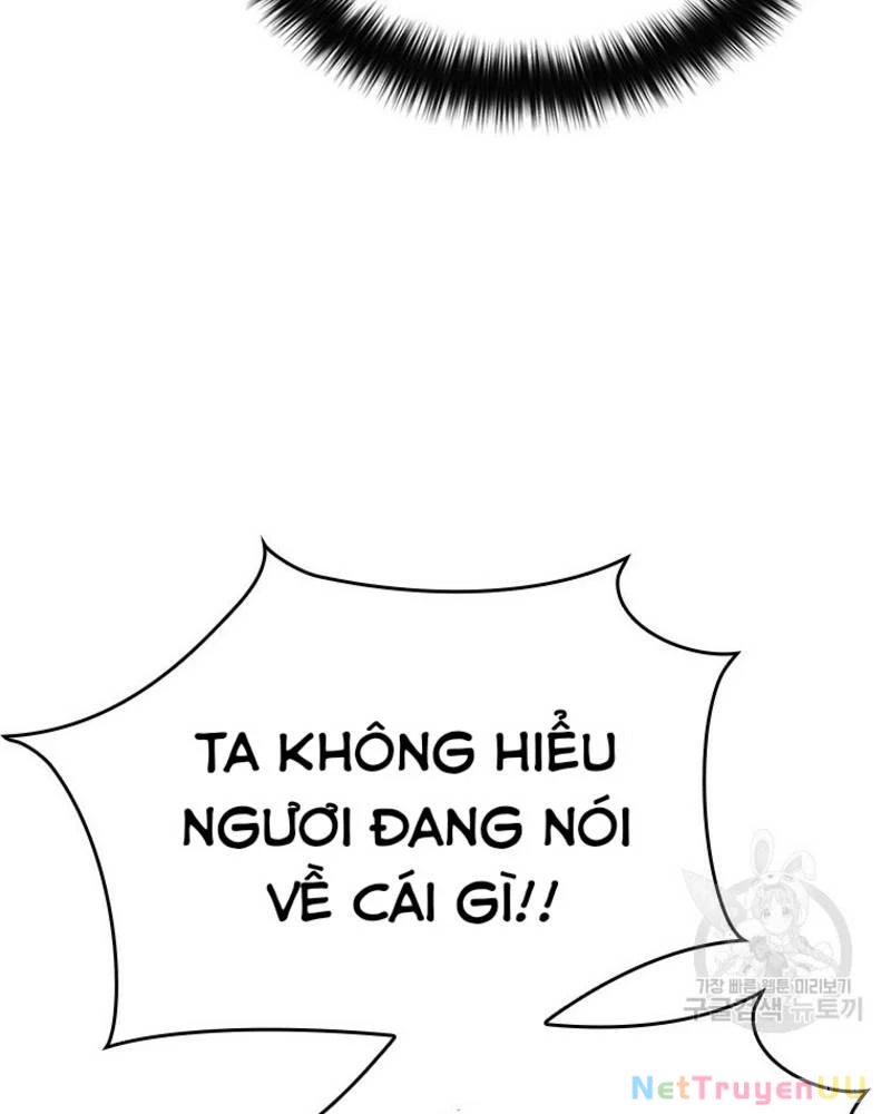 Vô Địch Vạn Quyền, Bất Khả Chiến Bại Chapter 22 - Trang 48