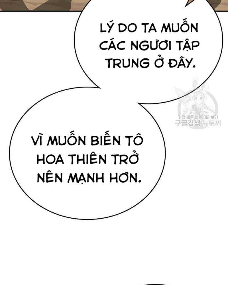 Vô Địch Vạn Quyền, Bất Khả Chiến Bại Chapter 15 - Trang 124