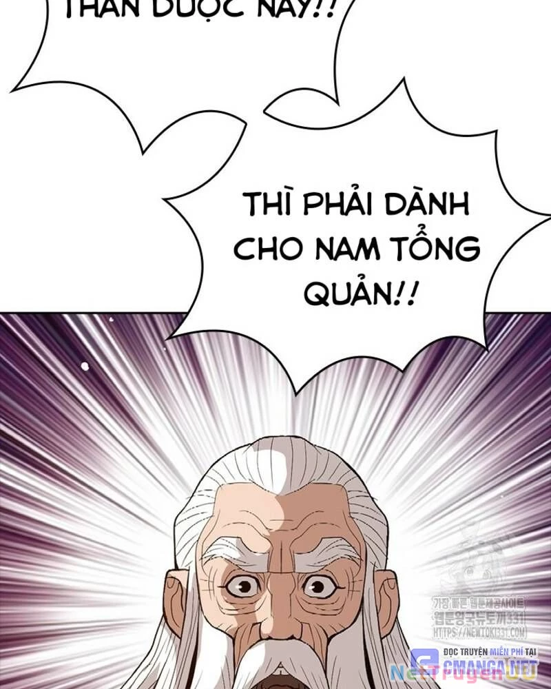 Vô Địch Vạn Quyền, Bất Khả Chiến Bại Chapter 48 - Trang 101