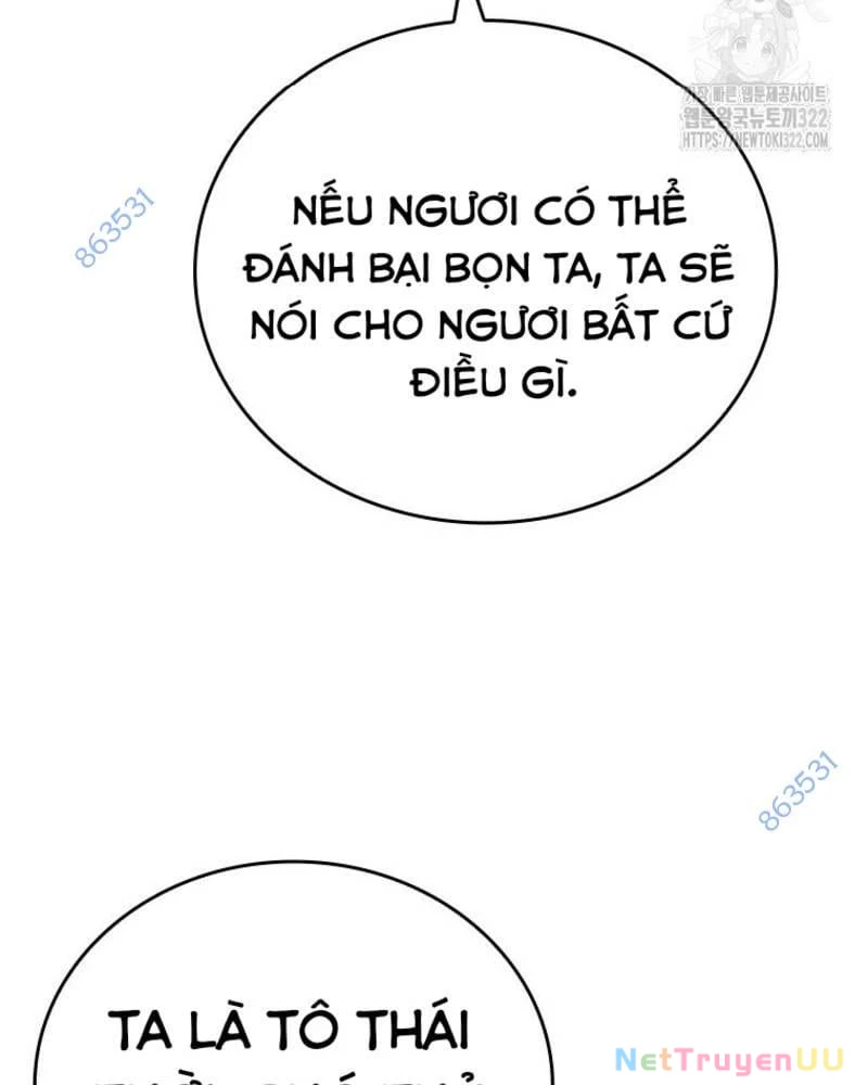 Vô Địch Vạn Quyền, Bất Khả Chiến Bại Chapter 38 - Trang 175