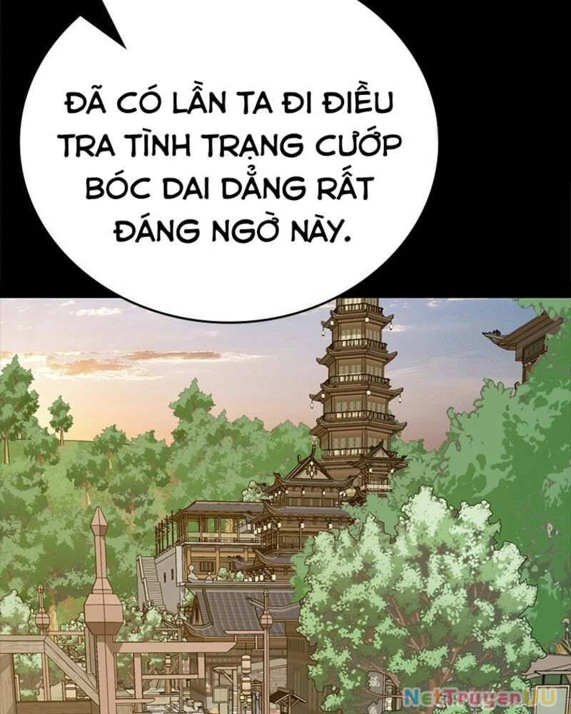 Vô Địch Vạn Quyền, Bất Khả Chiến Bại Chapter 28 - Trang 67