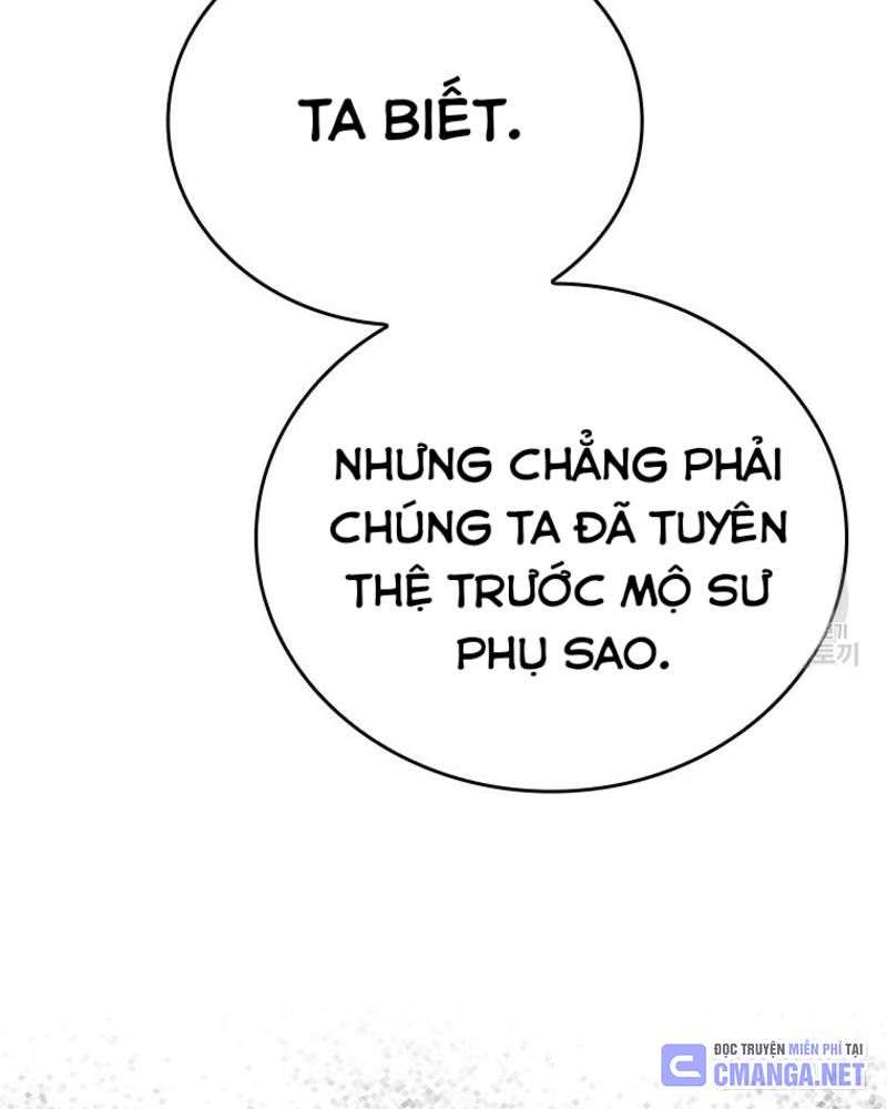 Vô Địch Vạn Quyền, Bất Khả Chiến Bại Chapter 33 - Trang 65