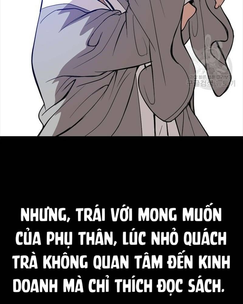 Vô Địch Vạn Quyền, Bất Khả Chiến Bại Chapter 25 - Trang 81