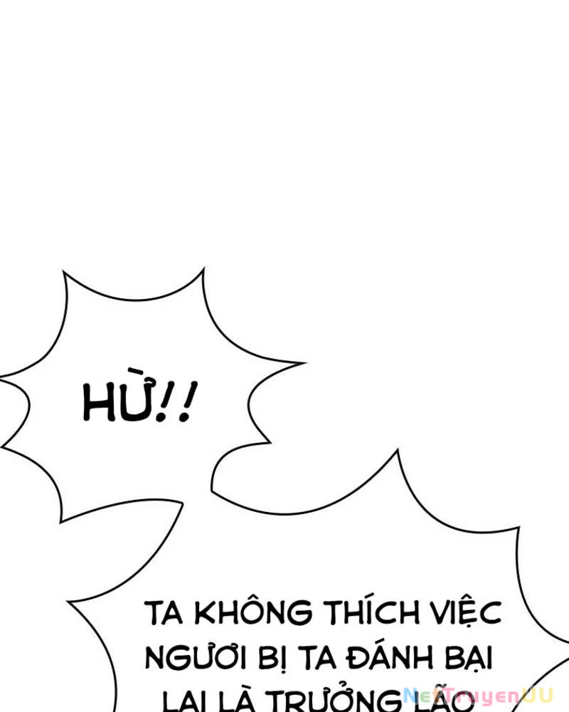 Vô Địch Vạn Quyền, Bất Khả Chiến Bại Chapter 45 - Trang 78