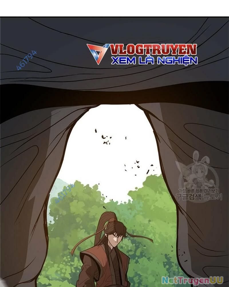 Vô Địch Vạn Quyền, Bất Khả Chiến Bại Chapter 21 - Trang 207