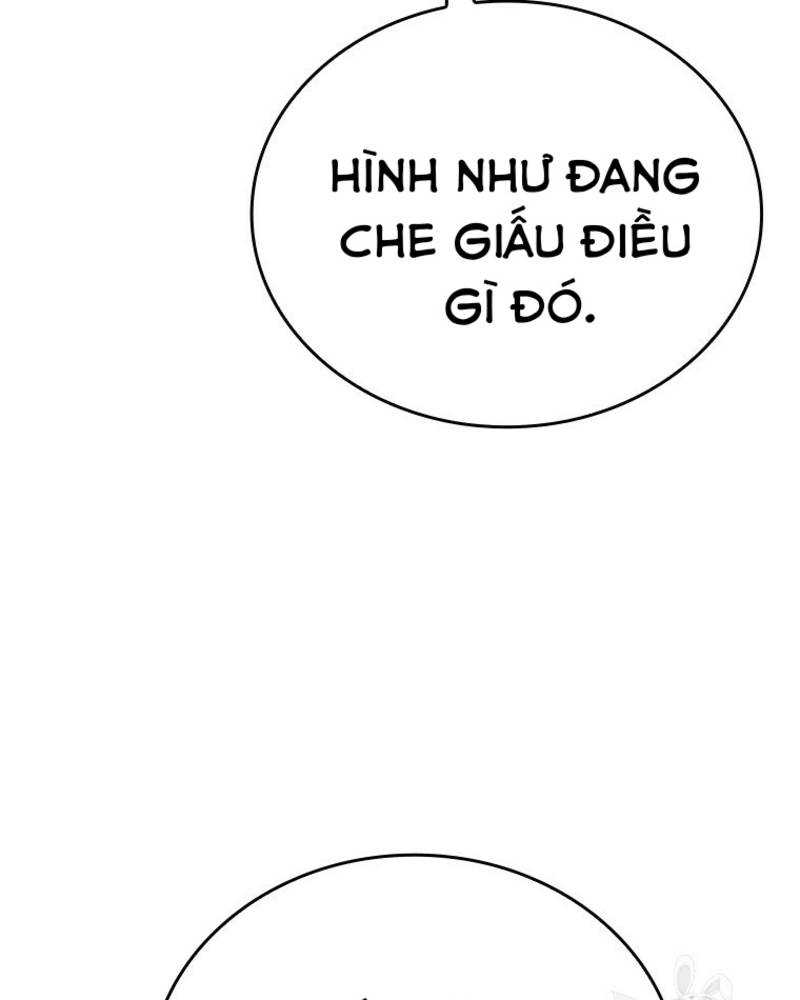 Vô Địch Vạn Quyền, Bất Khả Chiến Bại Chapter 14 - Trang 9