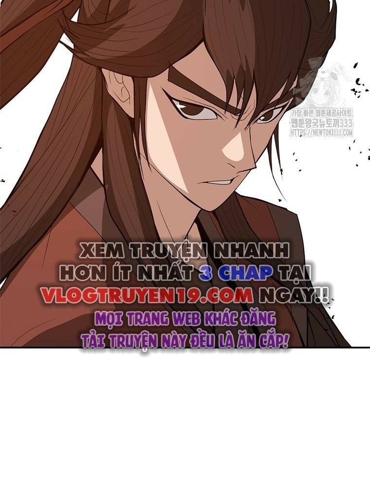 Vô Địch Vạn Quyền, Bất Khả Chiến Bại Chapter 50 - Trang 96