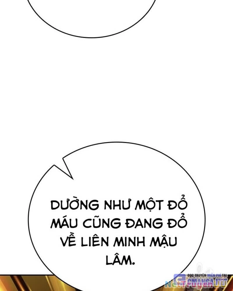 Vô Địch Vạn Quyền, Bất Khả Chiến Bại Chapter 22 - Trang 107