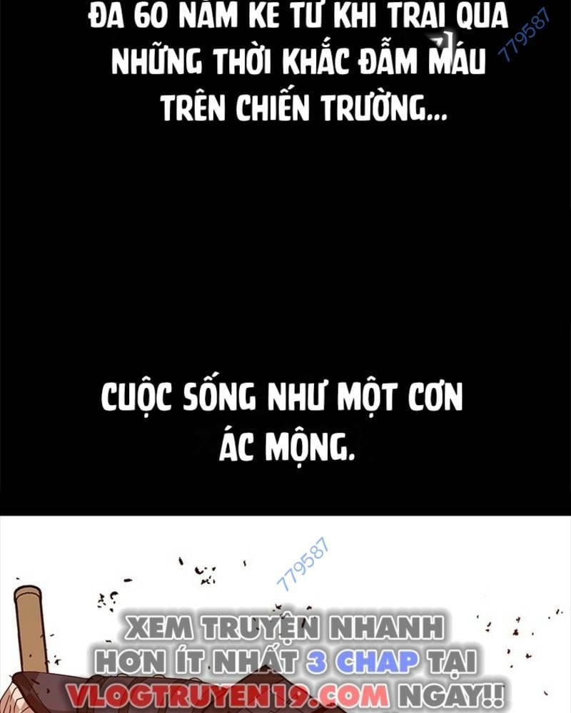 Vô Địch Vạn Quyền, Bất Khả Chiến Bại Chapter 35 - Trang 148