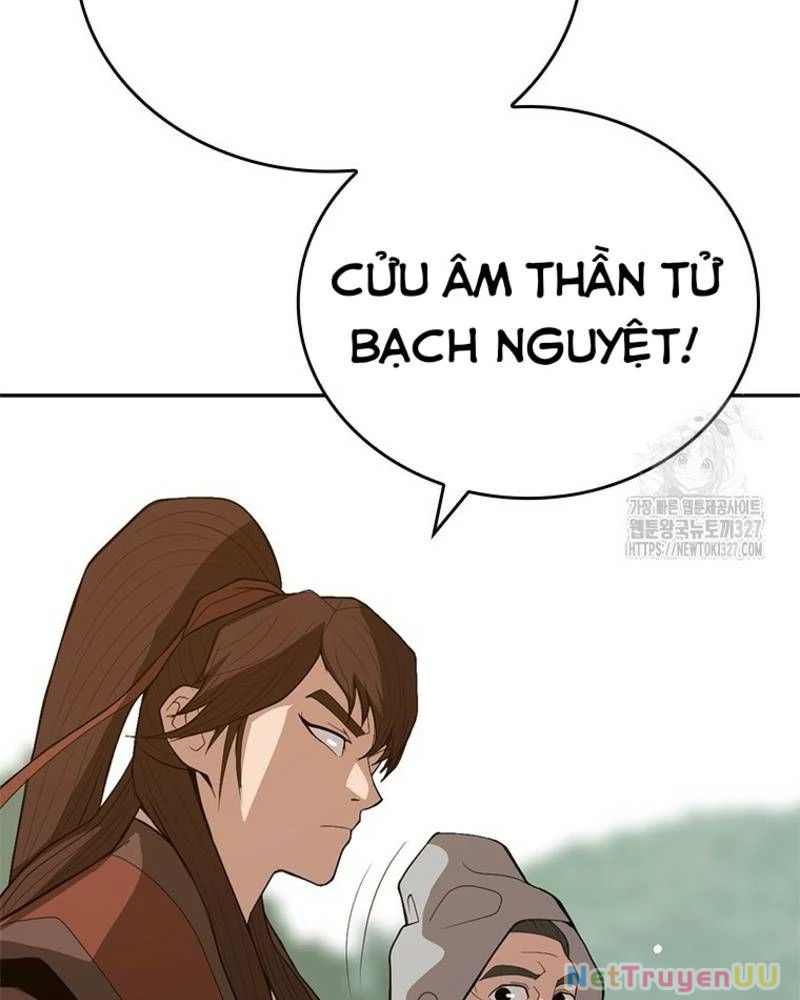 Vô Địch Vạn Quyền, Bất Khả Chiến Bại Chapter 44 - Trang 141