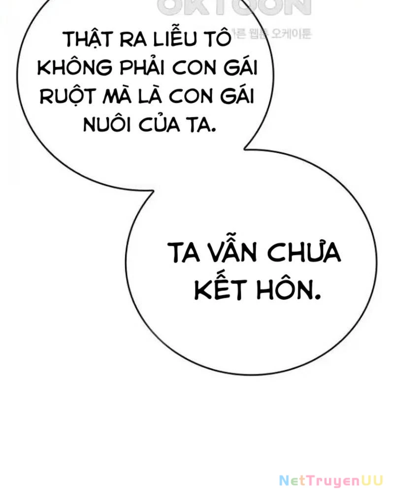 Vô Địch Vạn Quyền, Bất Khả Chiến Bại Chapter 43 - Trang 93