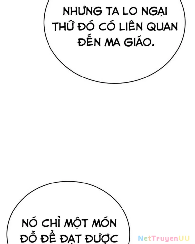 Vô Địch Vạn Quyền, Bất Khả Chiến Bại Chapter 21 - Trang 63