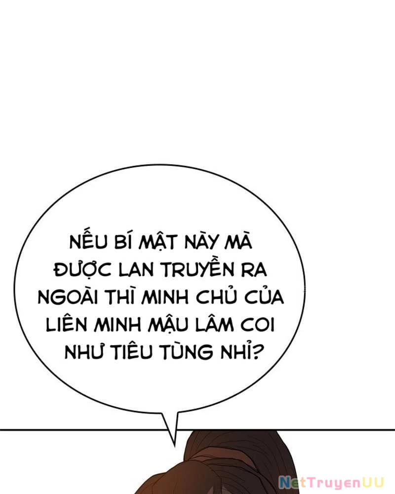 Vô Địch Vạn Quyền, Bất Khả Chiến Bại Chapter 22 - Trang 46