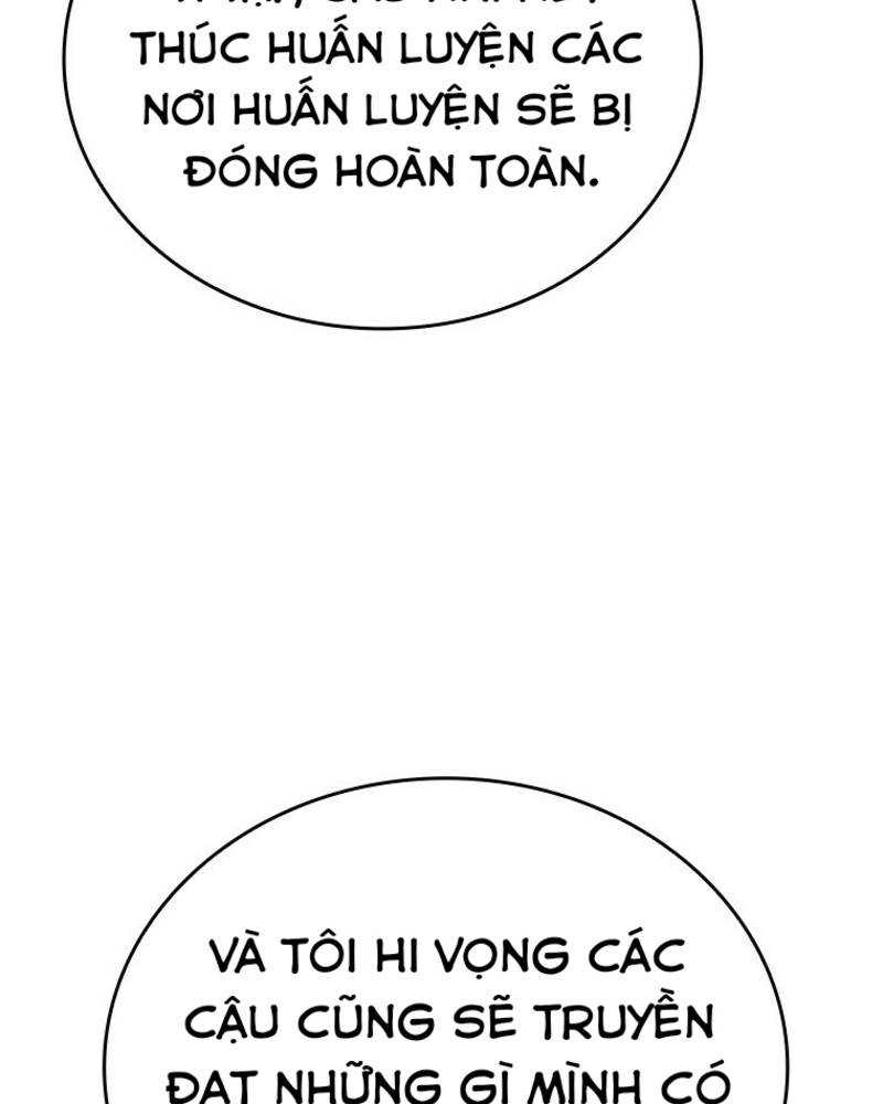 Vô Địch Vạn Quyền, Bất Khả Chiến Bại Chapter 15 - Trang 143