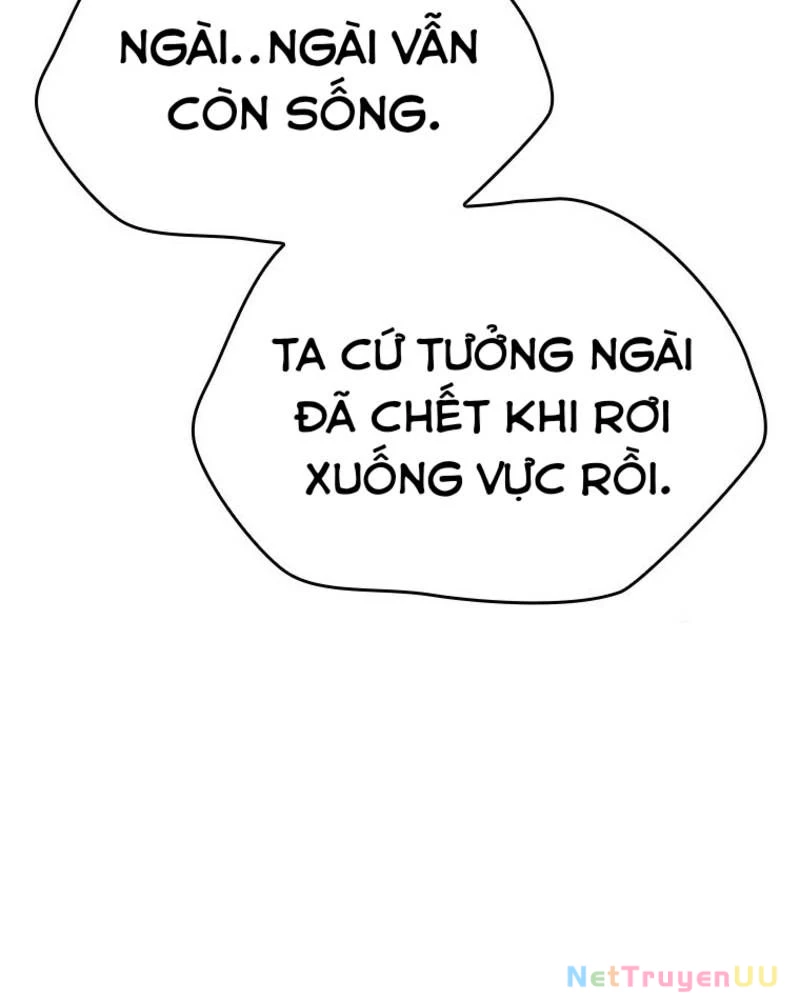 Vô Địch Vạn Quyền, Bất Khả Chiến Bại Chapter 30 - Trang 103