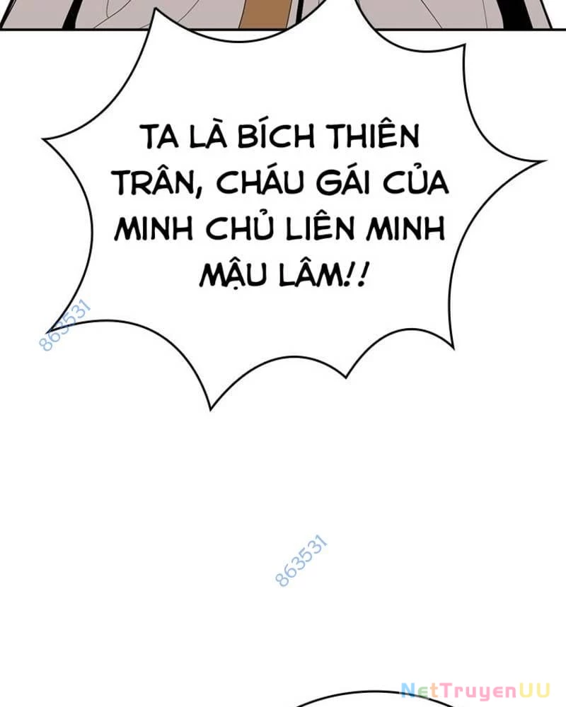 Vô Địch Vạn Quyền, Bất Khả Chiến Bại Chapter 38 - Trang 163