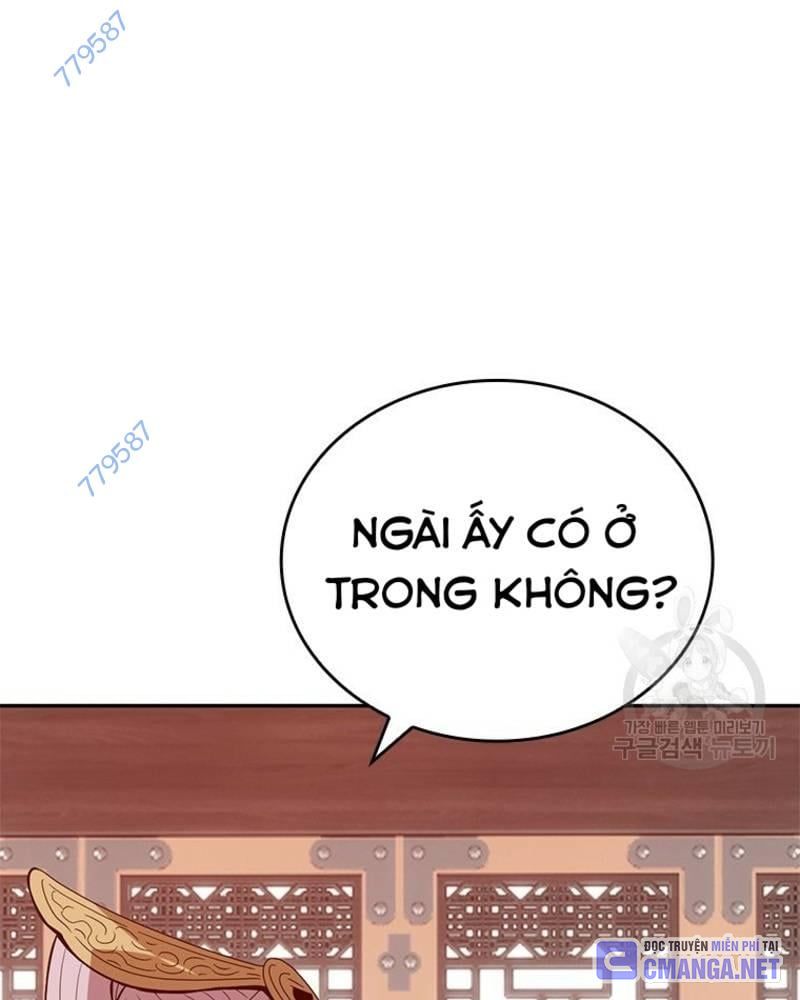 Vô Địch Vạn Quyền, Bất Khả Chiến Bại Chapter 33 - Trang 5