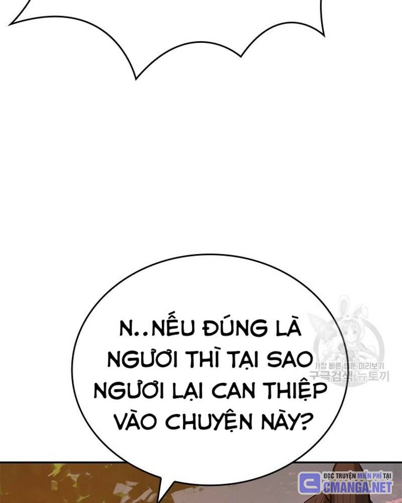 Vô Địch Vạn Quyền, Bất Khả Chiến Bại Chapter 31 - Trang 143