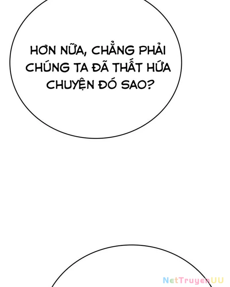 Vô Địch Vạn Quyền, Bất Khả Chiến Bại Chapter 42 - Trang 66