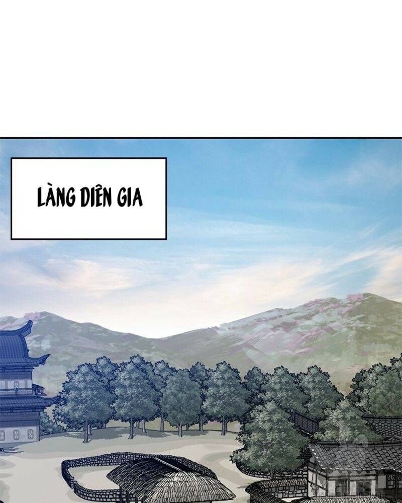 Vô Địch Vạn Quyền, Bất Khả Chiến Bại Chapter 25 - Trang 117