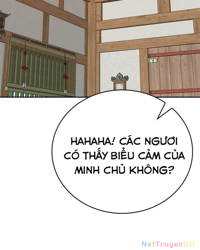 Vô Địch Vạn Quyền, Bất Khả Chiến Bại Chapter 42 - Trang 81