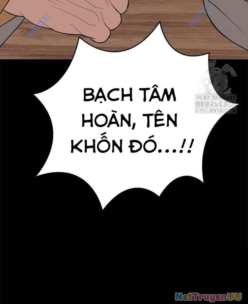 Vô Địch Vạn Quyền, Bất Khả Chiến Bại Chapter 37 - Trang 168