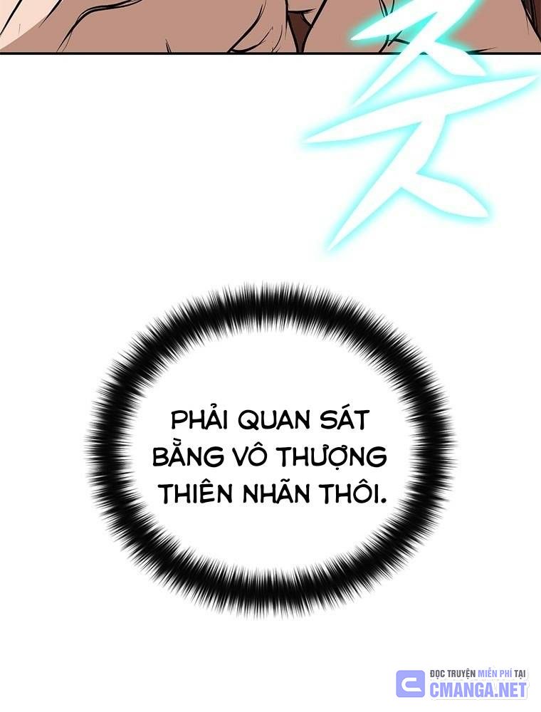 Vô Địch Vạn Quyền, Bất Khả Chiến Bại Chapter 50 - Trang 62