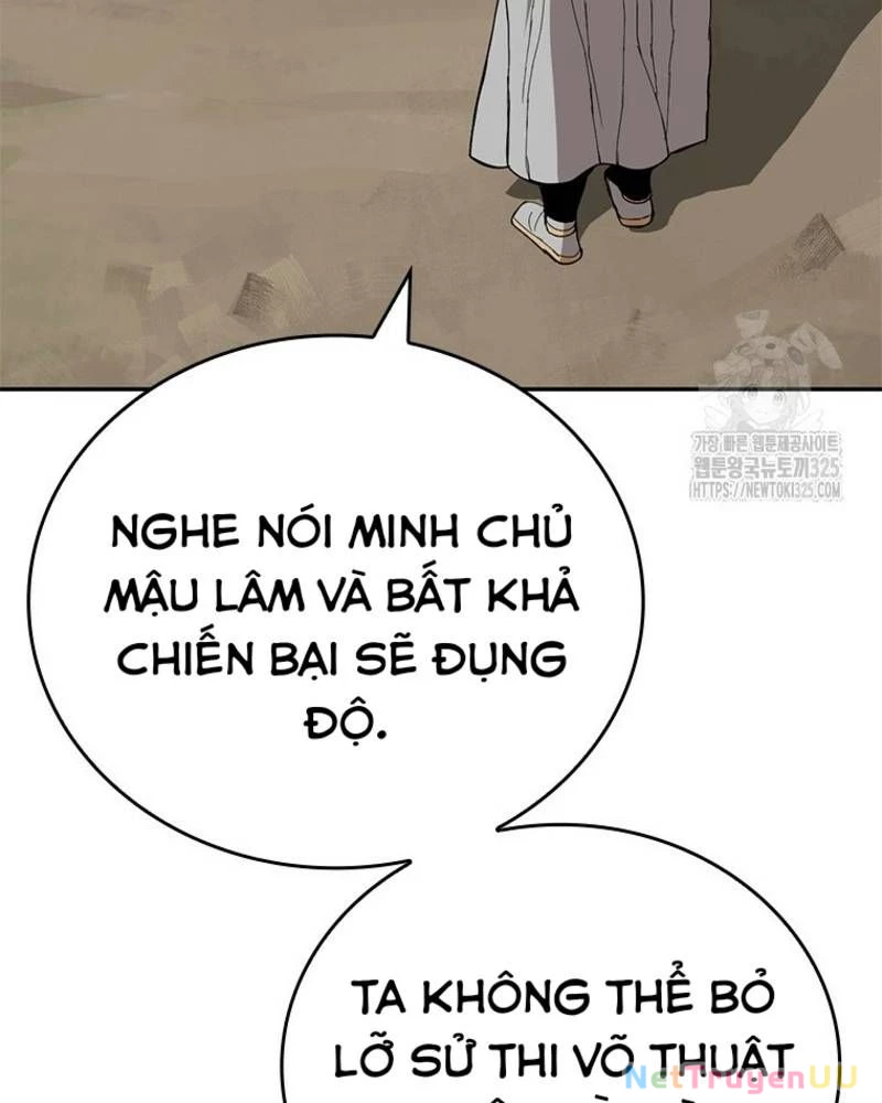 Vô Địch Vạn Quyền, Bất Khả Chiến Bại Chapter 42 - Trang 115