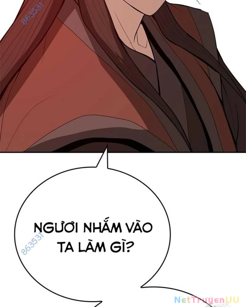 Vô Địch Vạn Quyền, Bất Khả Chiến Bại Chapter 38 - Trang 166