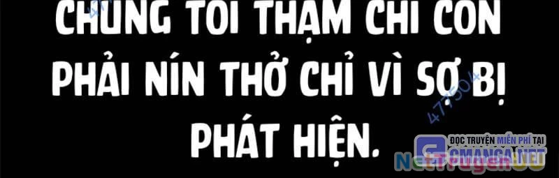 Vô Địch Vạn Quyền, Bất Khả Chiến Bại Chapter 45 - Trang 17