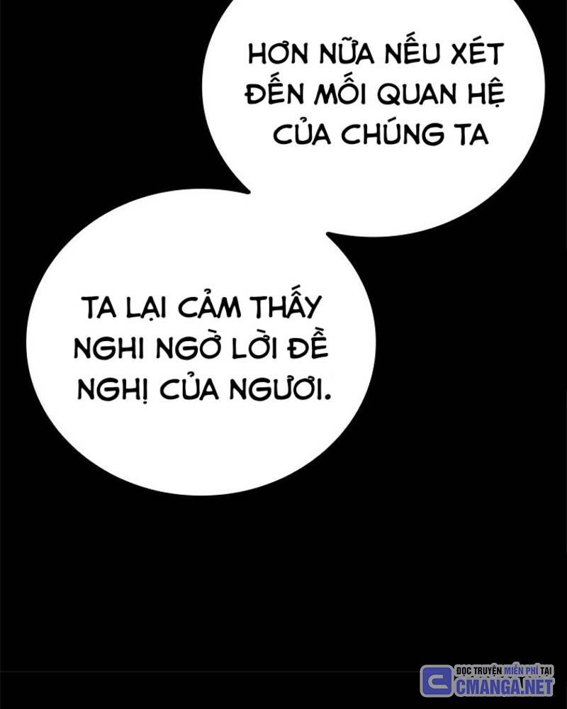 Vô Địch Vạn Quyền, Bất Khả Chiến Bại Chapter 33 - Trang 134