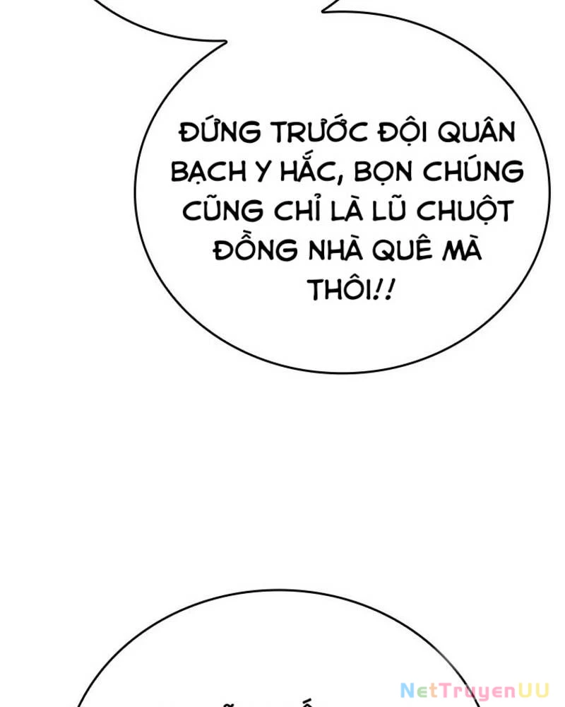 Vô Địch Vạn Quyền, Bất Khả Chiến Bại Chapter 36 - Trang 84