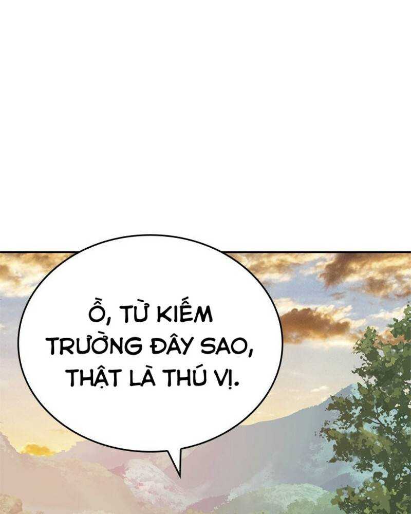 Vô Địch Vạn Quyền, Bất Khả Chiến Bại Chapter 16 - Trang 94