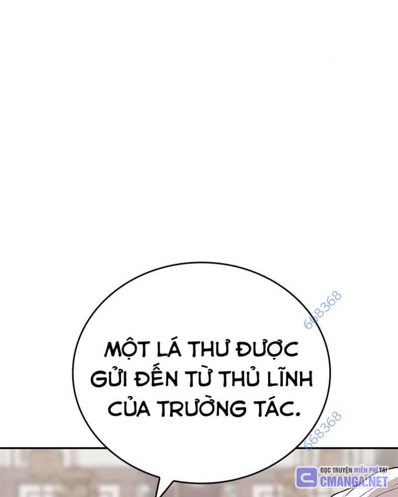 Vô Địch Vạn Quyền, Bất Khả Chiến Bại Chapter 41 - Trang 194