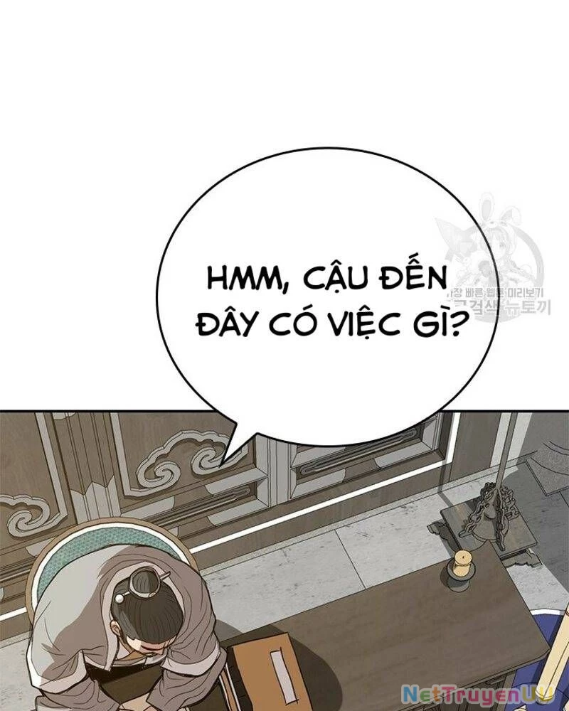 Vô Địch Vạn Quyền, Bất Khả Chiến Bại Chapter 27 - Trang 118