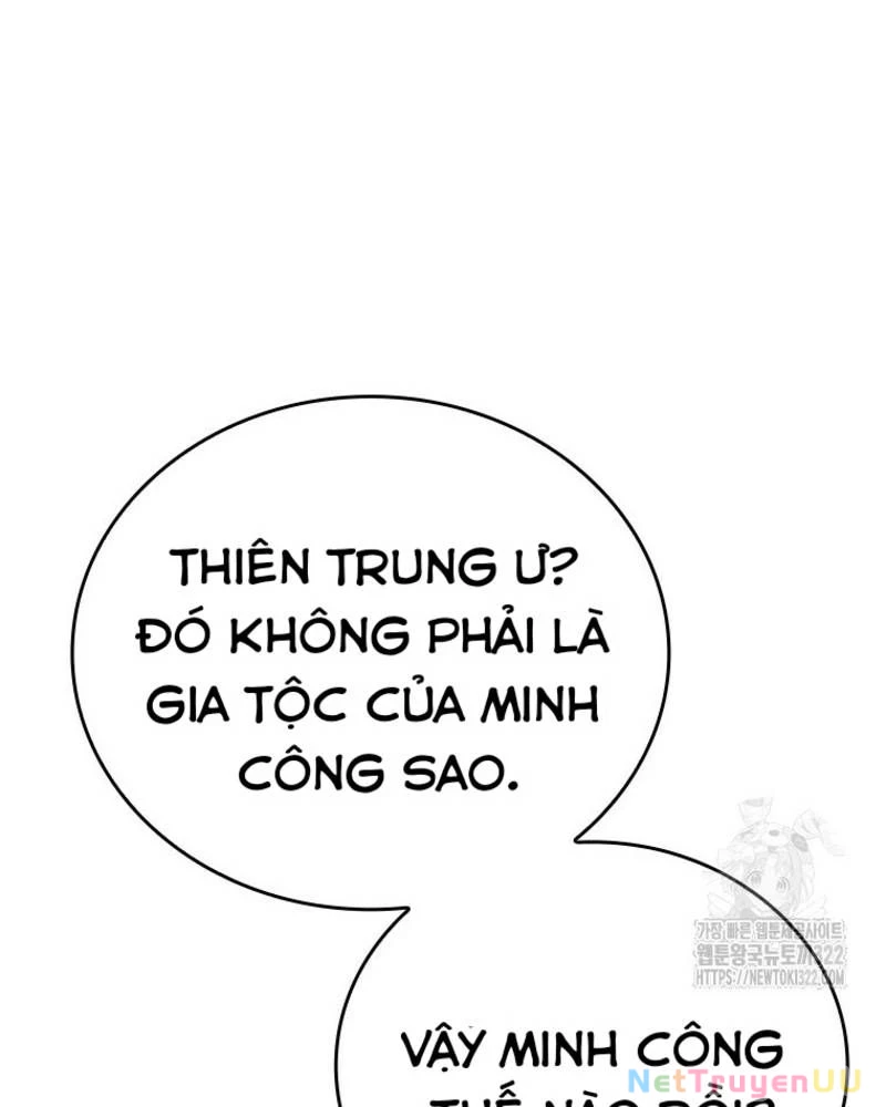 Vô Địch Vạn Quyền, Bất Khả Chiến Bại Chapter 38 - Trang 85