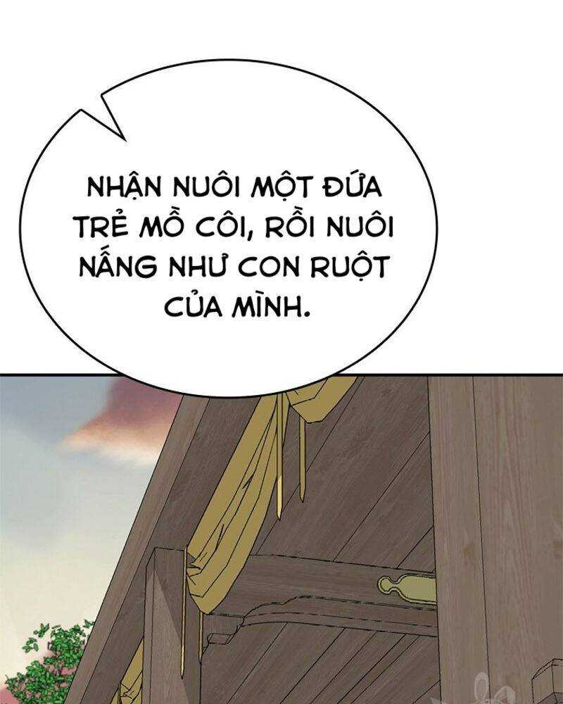 Vô Địch Vạn Quyền, Bất Khả Chiến Bại Chapter 15 - Trang 61