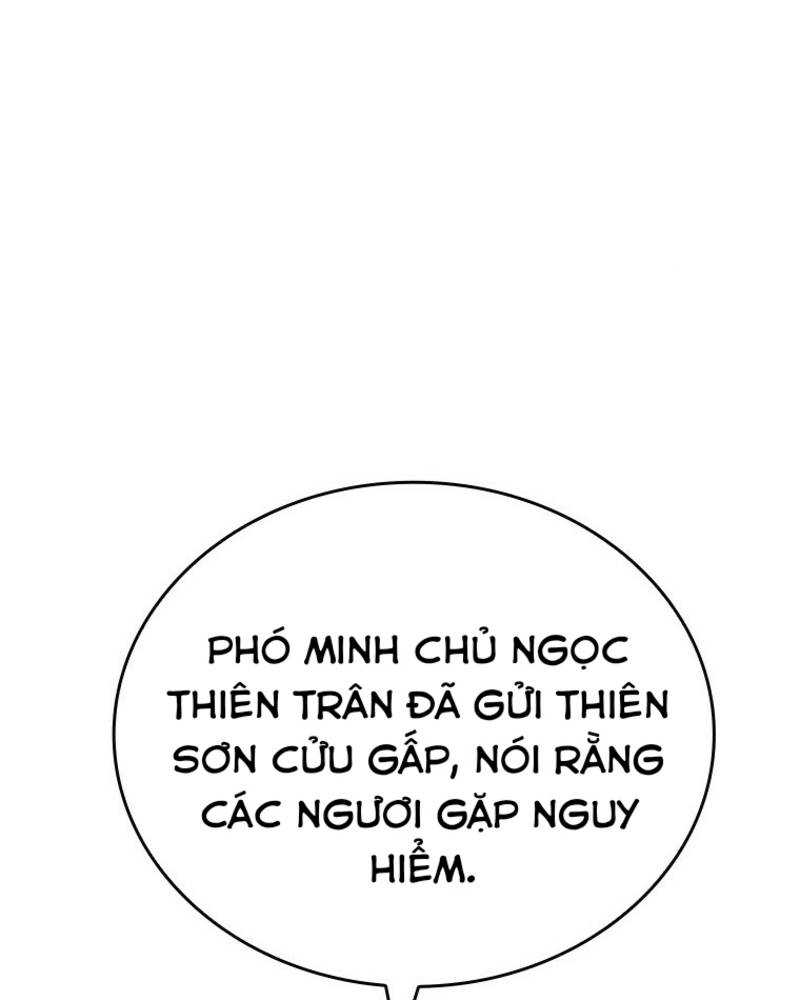 Vô Địch Vạn Quyền, Bất Khả Chiến Bại Chapter 15 - Trang 194