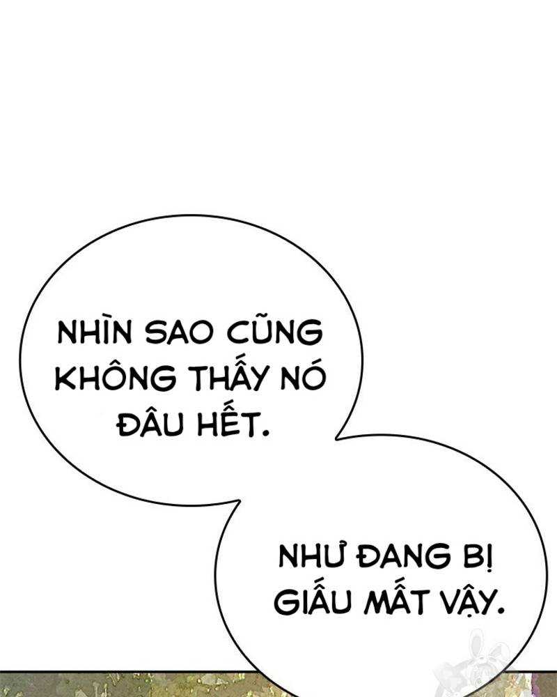 Vô Địch Vạn Quyền, Bất Khả Chiến Bại Chapter 15 - Trang 180