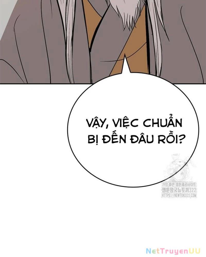 Vô Địch Vạn Quyền, Bất Khả Chiến Bại Chapter 38 - Trang 93