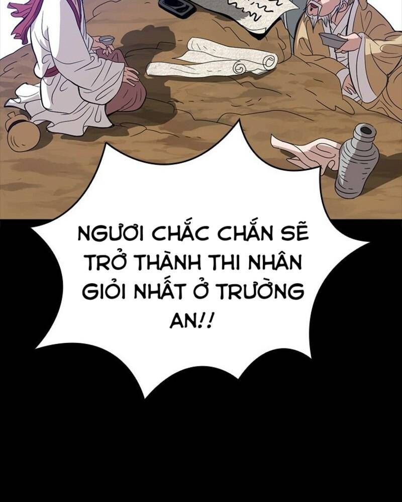 Vô Địch Vạn Quyền, Bất Khả Chiến Bại Chapter 25 - Trang 85