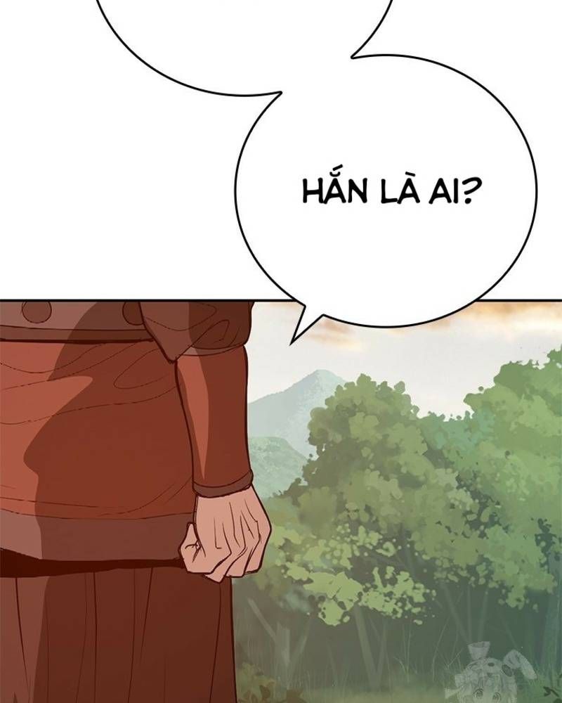 Vô Địch Vạn Quyền, Bất Khả Chiến Bại Chapter 41 - Trang 111