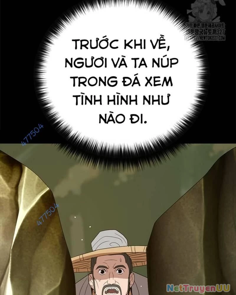 Vô Địch Vạn Quyền, Bất Khả Chiến Bại Chapter 44 - Trang 147