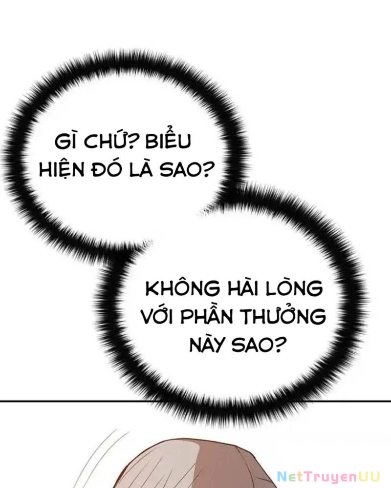 Vô Địch Vạn Quyền, Bất Khả Chiến Bại Chapter 43 - Trang 46