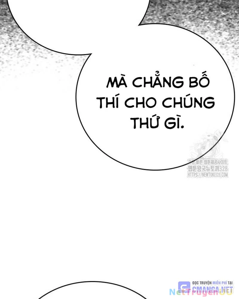 Vô Địch Vạn Quyền, Bất Khả Chiến Bại Chapter 45 - Trang 95