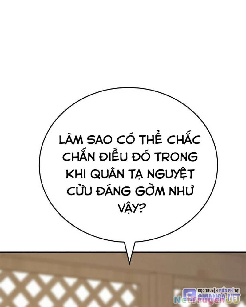 Vô Địch Vạn Quyền, Bất Khả Chiến Bại Chapter 21 - Trang 29