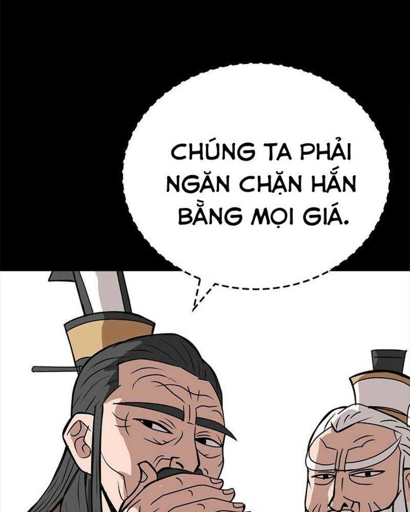 Vô Địch Vạn Quyền, Bất Khả Chiến Bại Chapter 14 - Trang 71