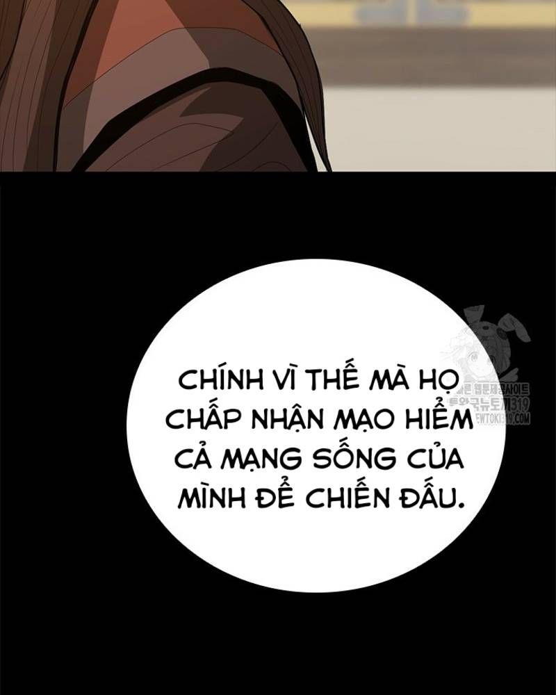 Vô Địch Vạn Quyền, Bất Khả Chiến Bại Chapter 35 - Trang 90