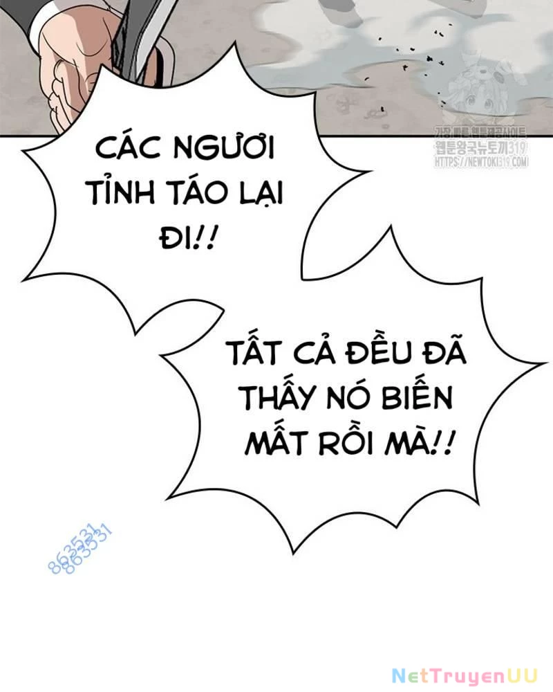 Vô Địch Vạn Quyền, Bất Khả Chiến Bại Chapter 36 - Trang 151