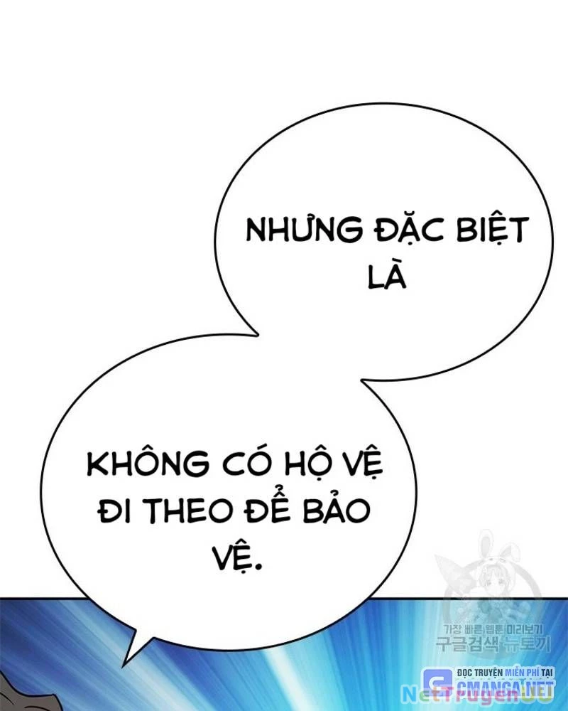 Vô Địch Vạn Quyền, Bất Khả Chiến Bại Chapter 30 - Trang 143